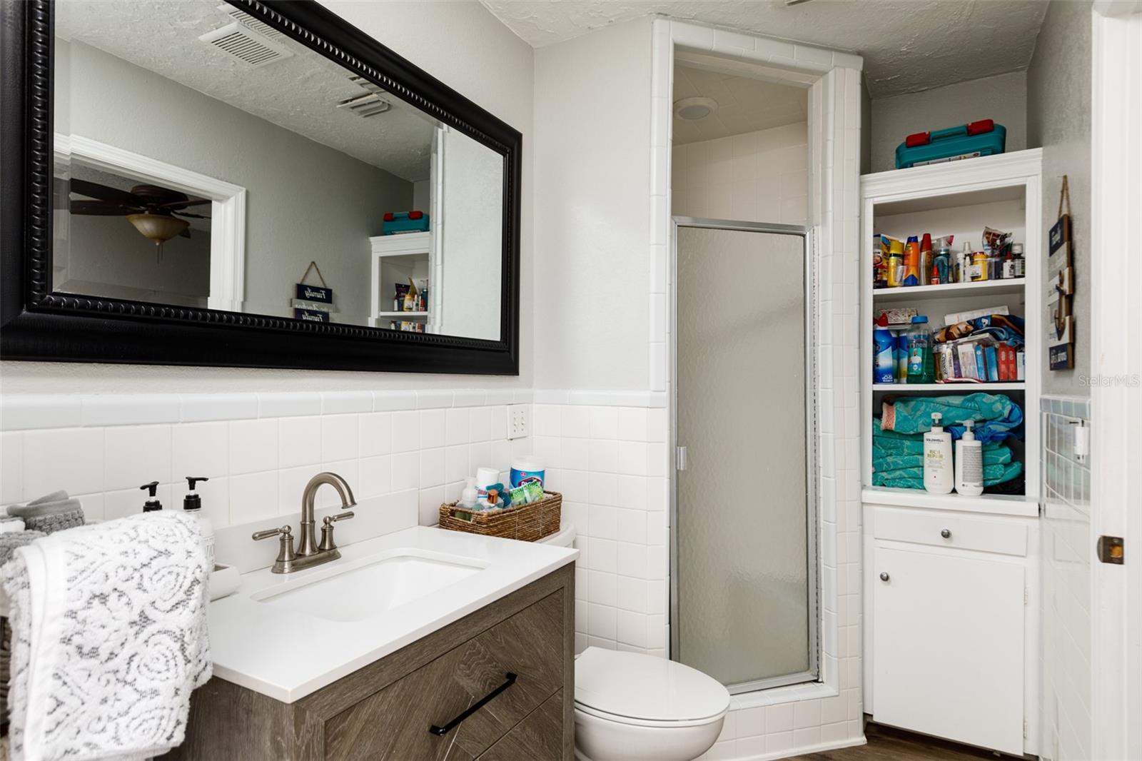 PARADISE ISLAND 2ND ADD PT 3 - Residential