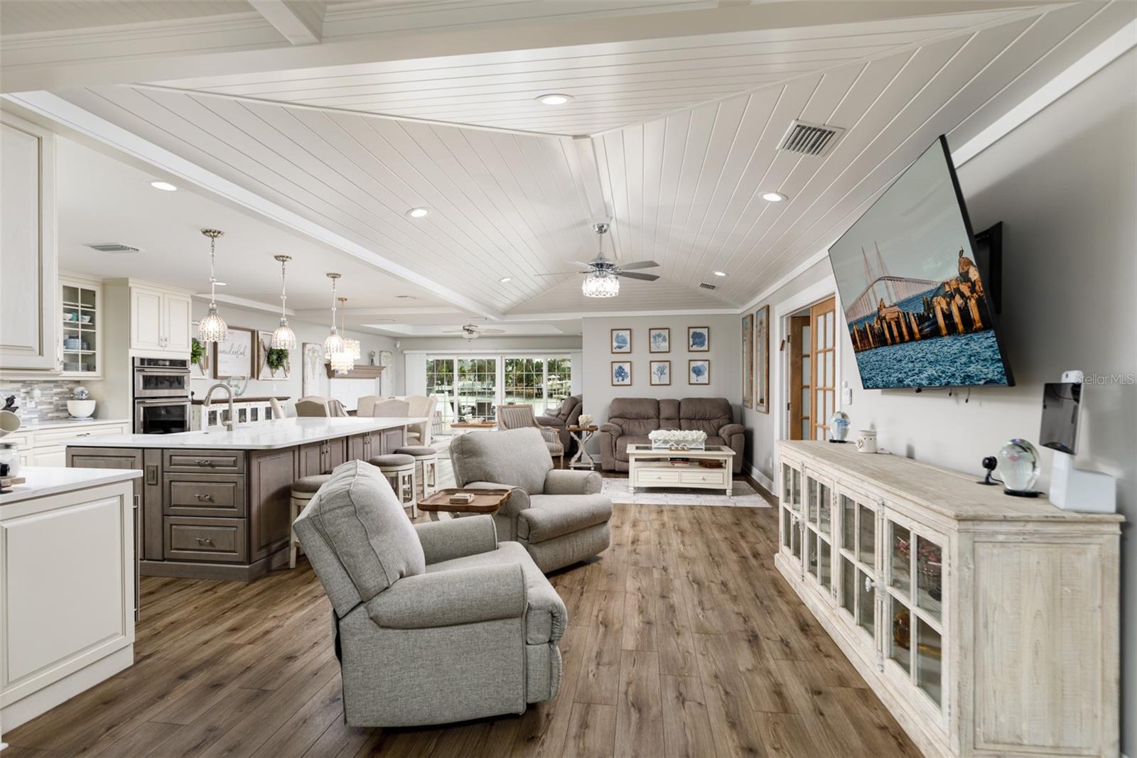 PARADISE ISLAND 2ND ADD PT 3 - Residential