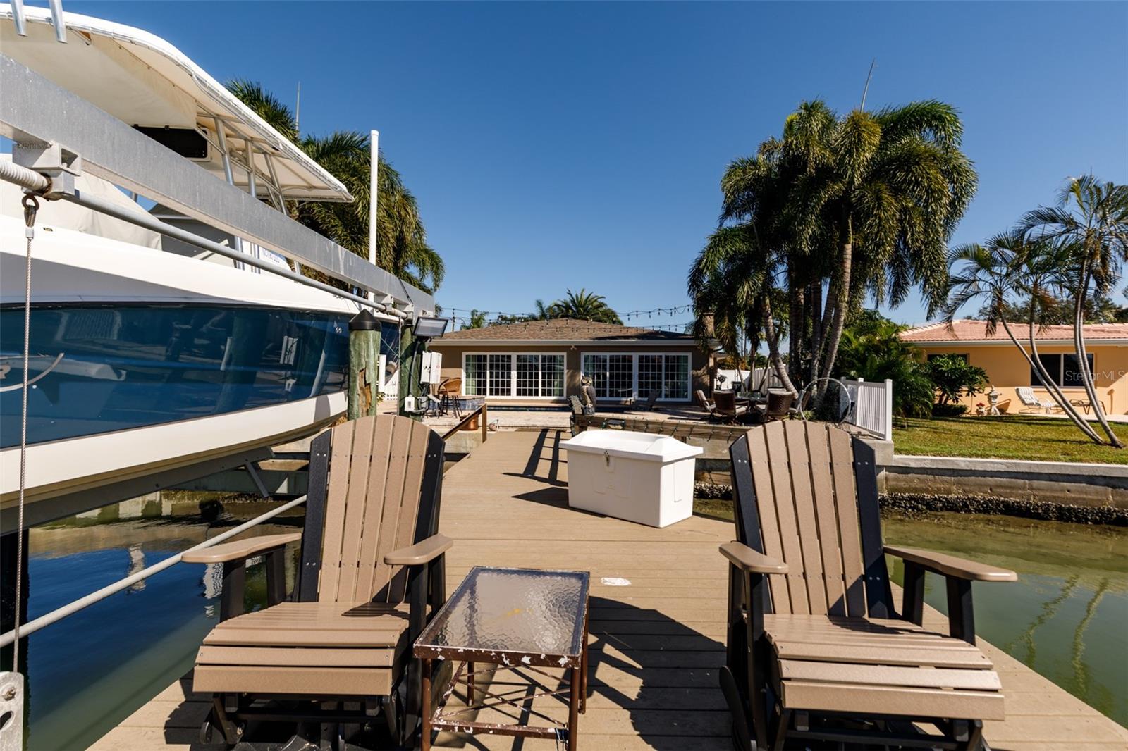 PARADISE ISLAND 2ND ADD PT 3 - Residential