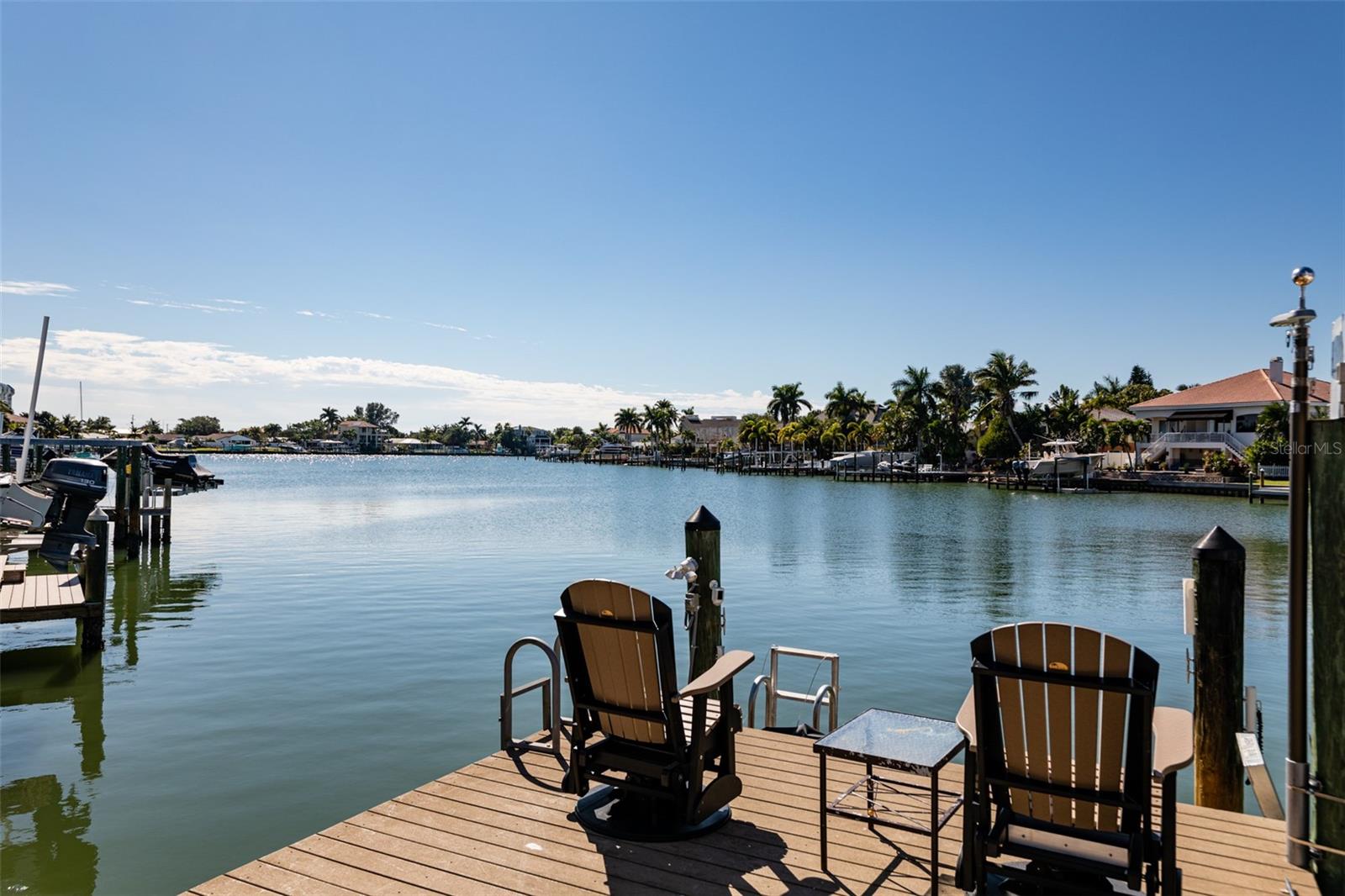 PARADISE ISLAND 2ND ADD PT 3 - Residential