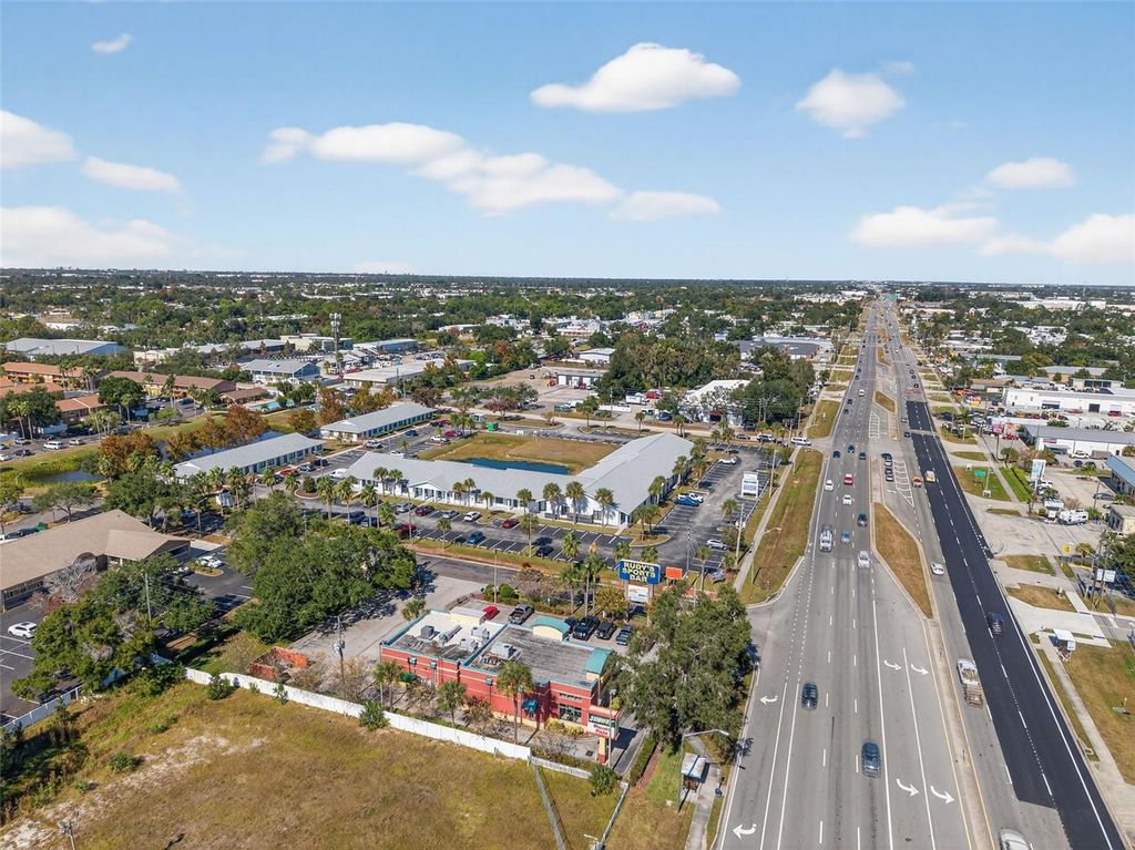 Photo of 11350 66th Street #129-132, Largo, FL 33773 (MLS # TB8429721)