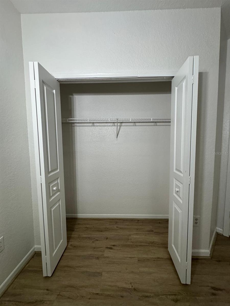 JADE AT TAMPA PALMS A CONDOMIN - Residential Lease