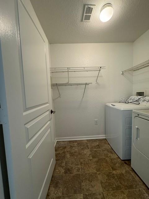 JADE AT TAMPA PALMS A CONDOMIN - Residential Lease