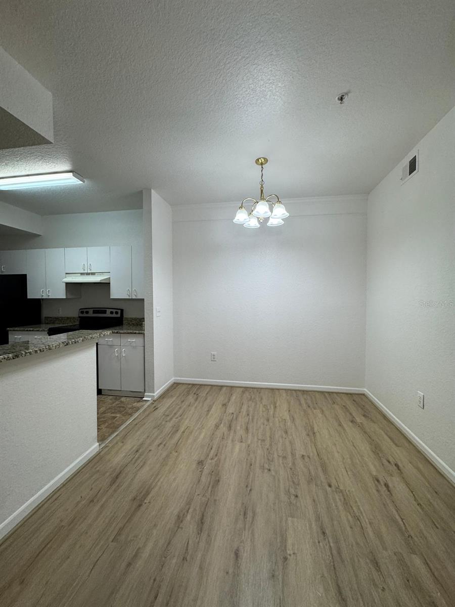JADE AT TAMPA PALMS A CONDOMIN - Residential Lease