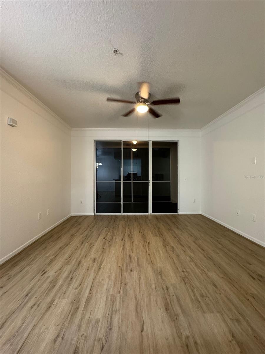 JADE AT TAMPA PALMS A CONDOMIN - Residential Lease