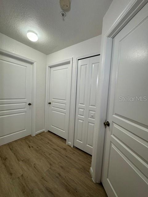 JADE AT TAMPA PALMS A CONDOMIN - Residential Lease