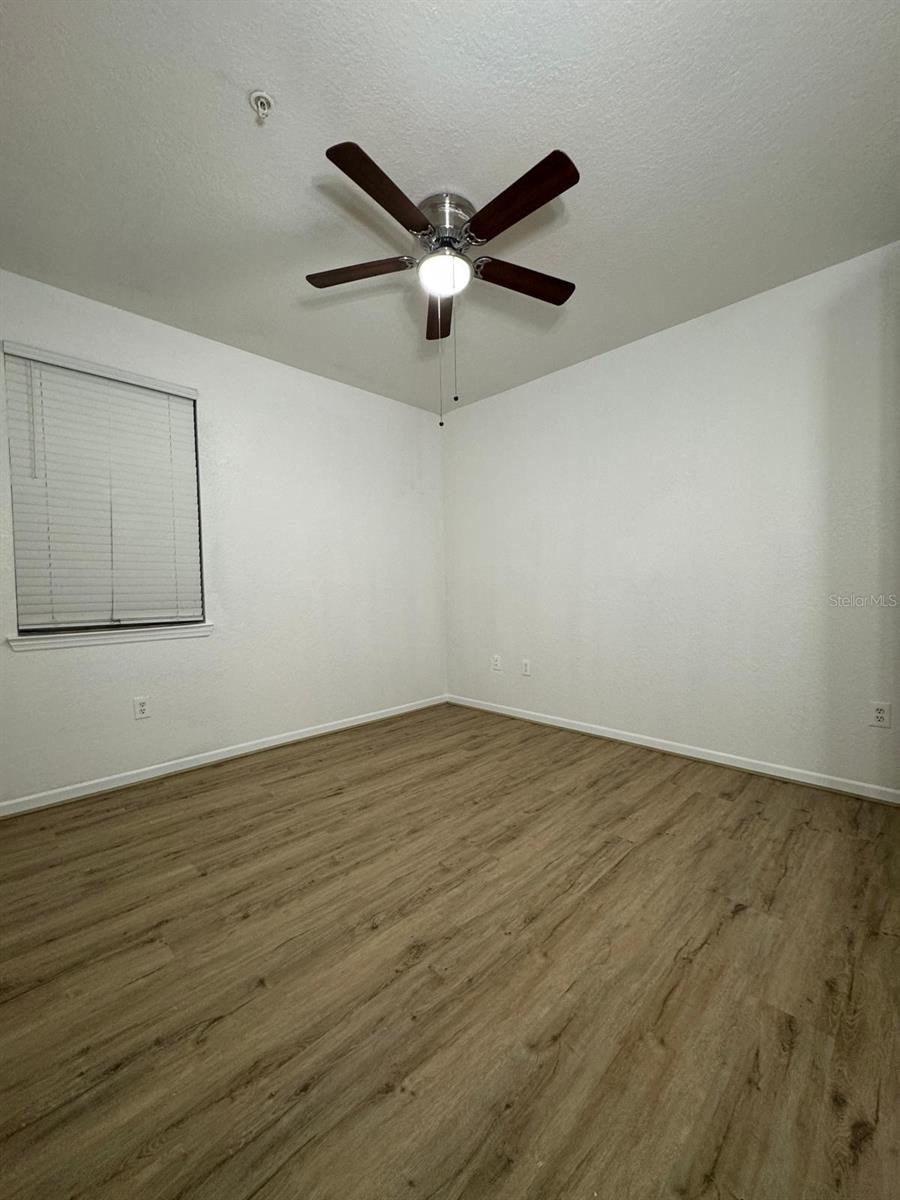 JADE AT TAMPA PALMS A CONDOMIN - Residential Lease