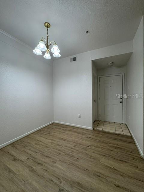 JADE AT TAMPA PALMS A CONDOMIN - Residential Lease