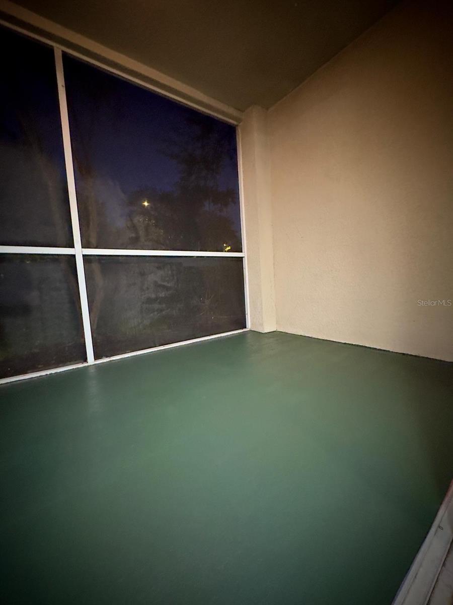 JADE AT TAMPA PALMS A CONDOMIN - Residential Lease