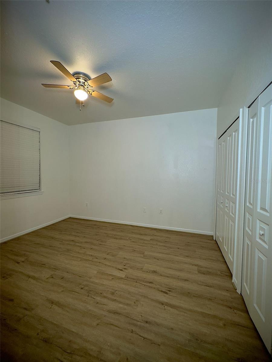JADE AT TAMPA PALMS A CONDOMIN - Residential Lease