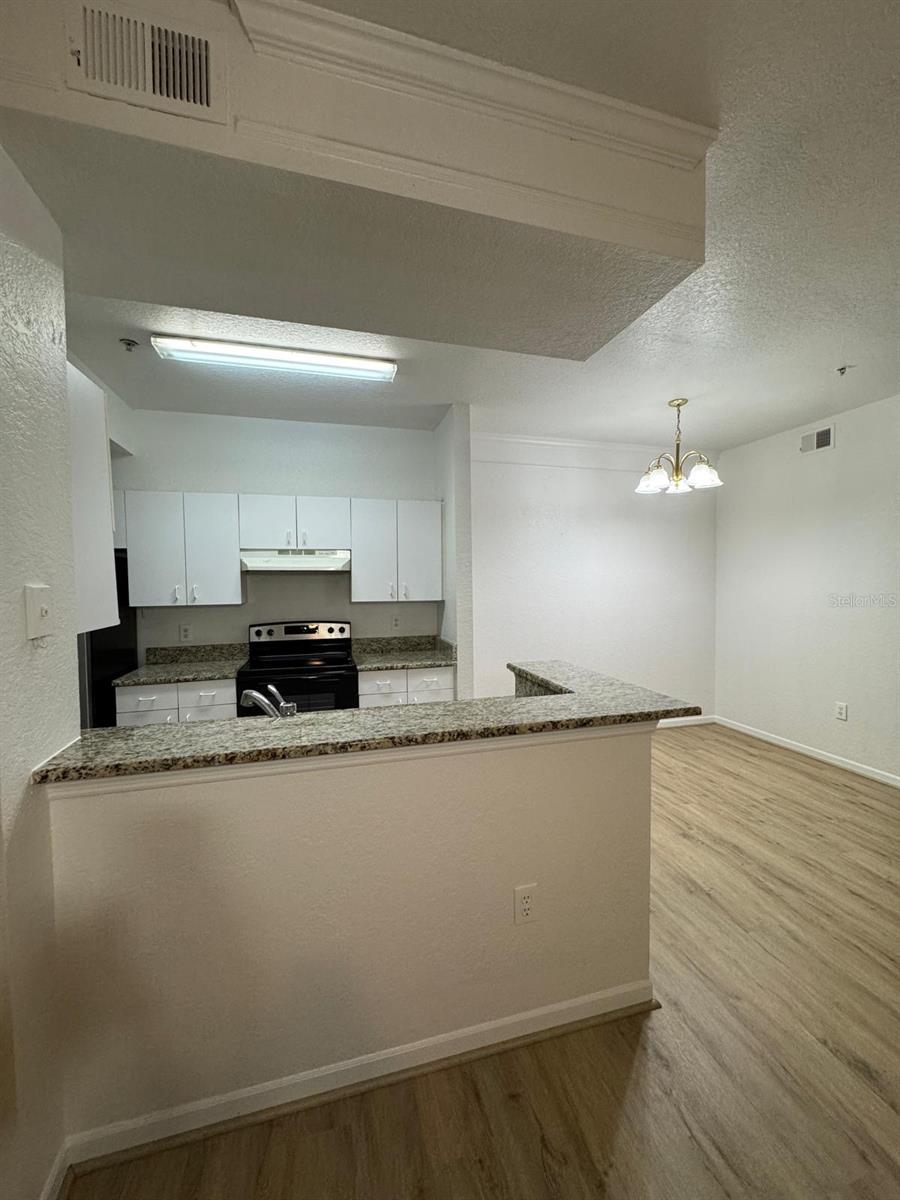 JADE AT TAMPA PALMS A CONDOMIN - Residential Lease