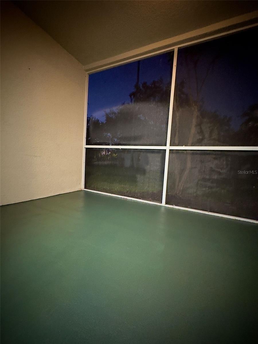 JADE AT TAMPA PALMS A CONDOMIN - Residential Lease