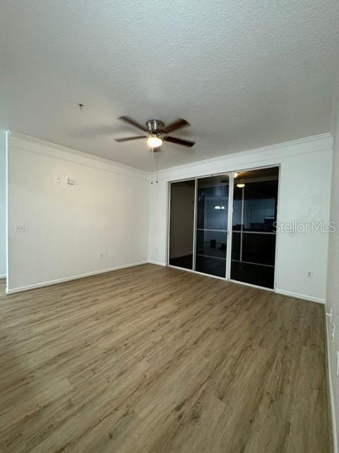 JADE AT TAMPA PALMS A CONDOMIN - Residential Lease