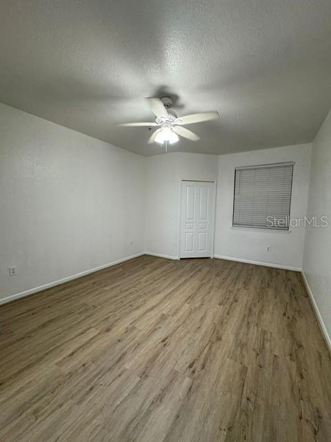 JADE AT TAMPA PALMS A CONDOMIN - Residential Lease