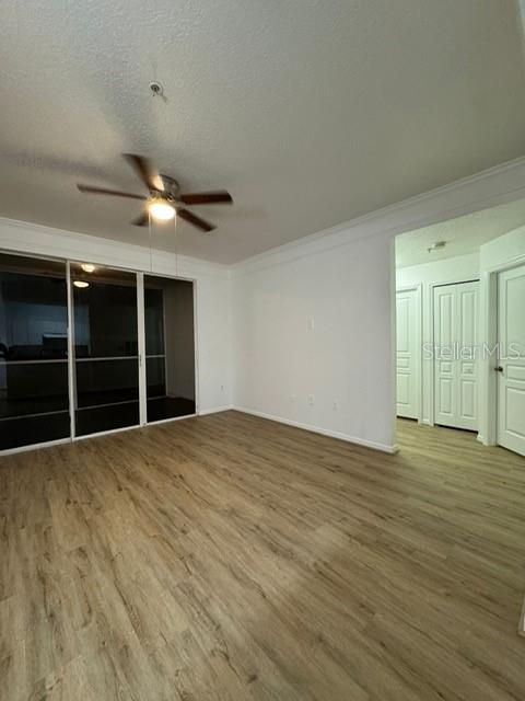 JADE AT TAMPA PALMS A CONDOMIN - Residential Lease