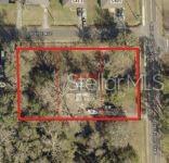 Builders!! 137X225 parcel on the corner of Lake Shore Blvd & Royce Ave that can be split three times! Ideal small development, water and sewer available in a growing area of new construction homes & townhomes. Best of all, sellers will consider owner financing with 25% down as well as contributing 2% of sales price towards buyers closing cost.