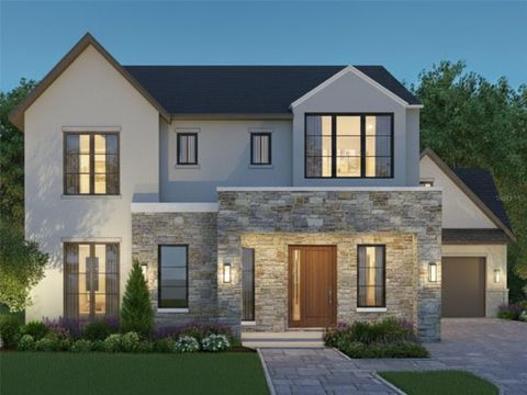 Photo of 1860 Staunton Avenue, Winter Park, FL 32789 (MLS # O6378554)