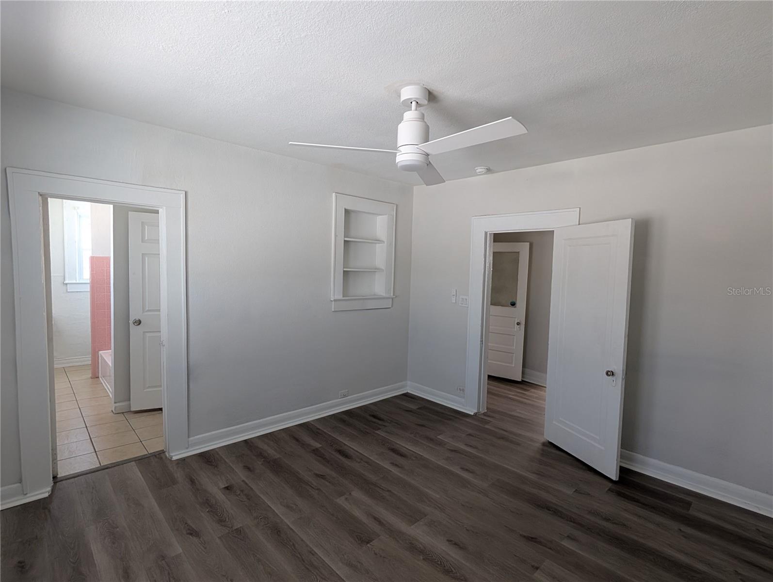 MAC FARLANES REV MAP OF ADD - Residential Lease