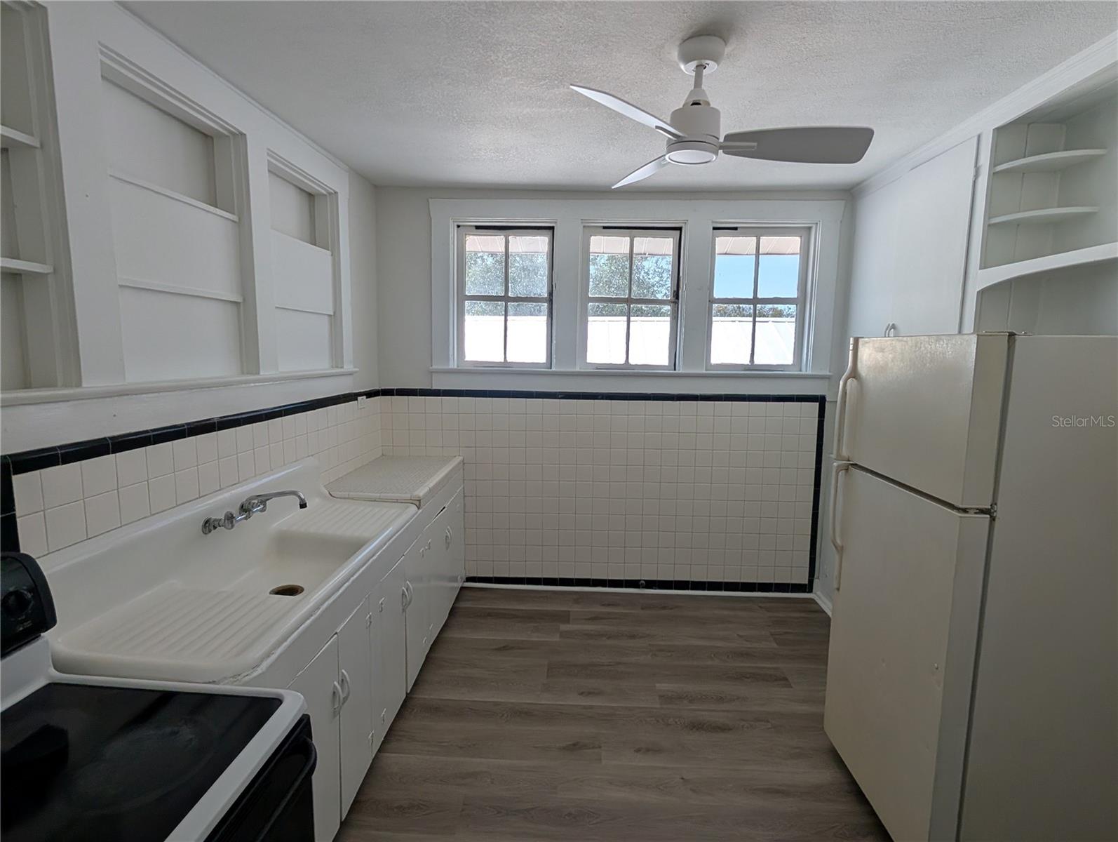 MAC FARLANES REV MAP OF ADD - Residential Lease