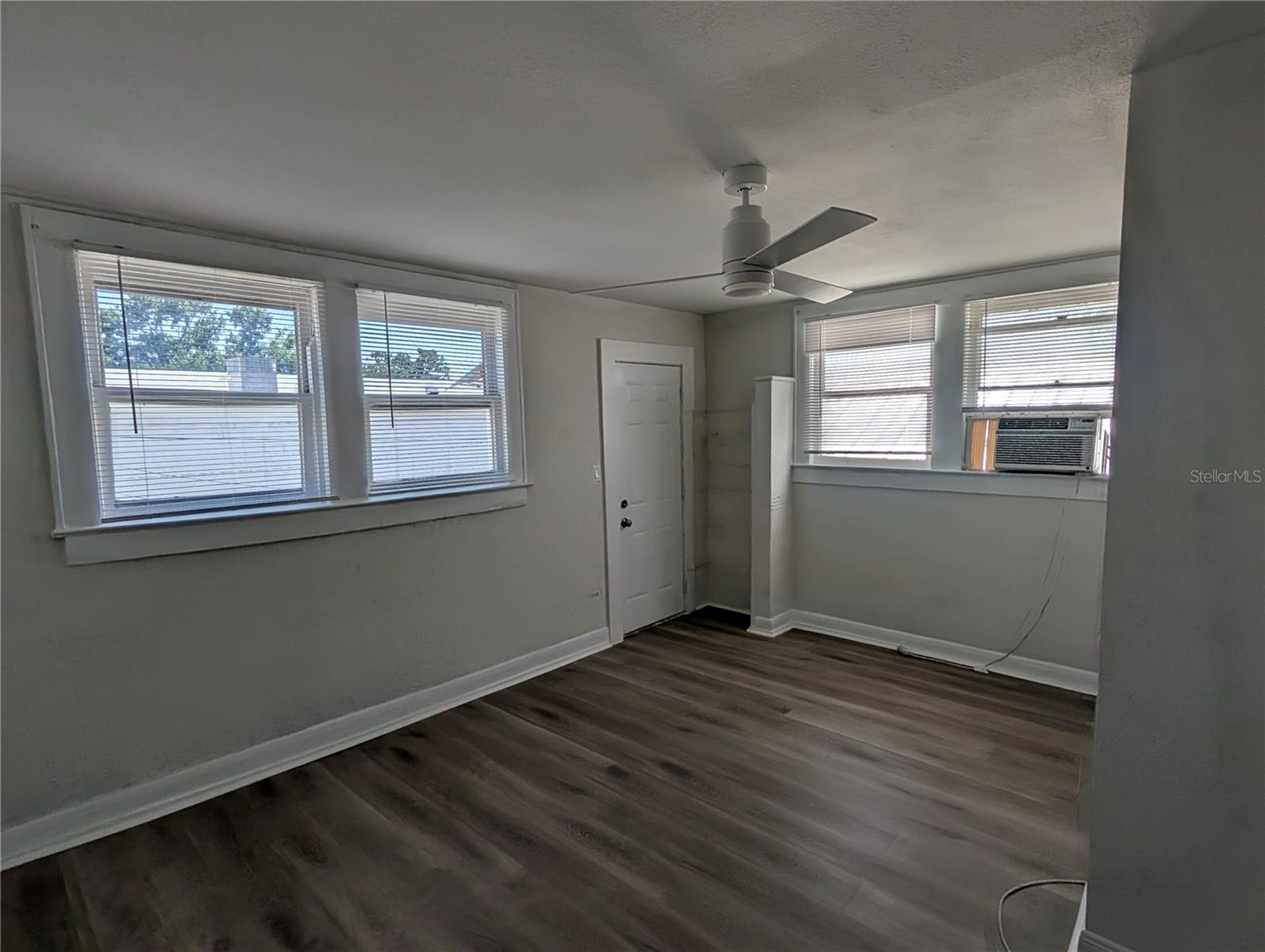 MAC FARLANES REV MAP OF ADD - Residential Lease