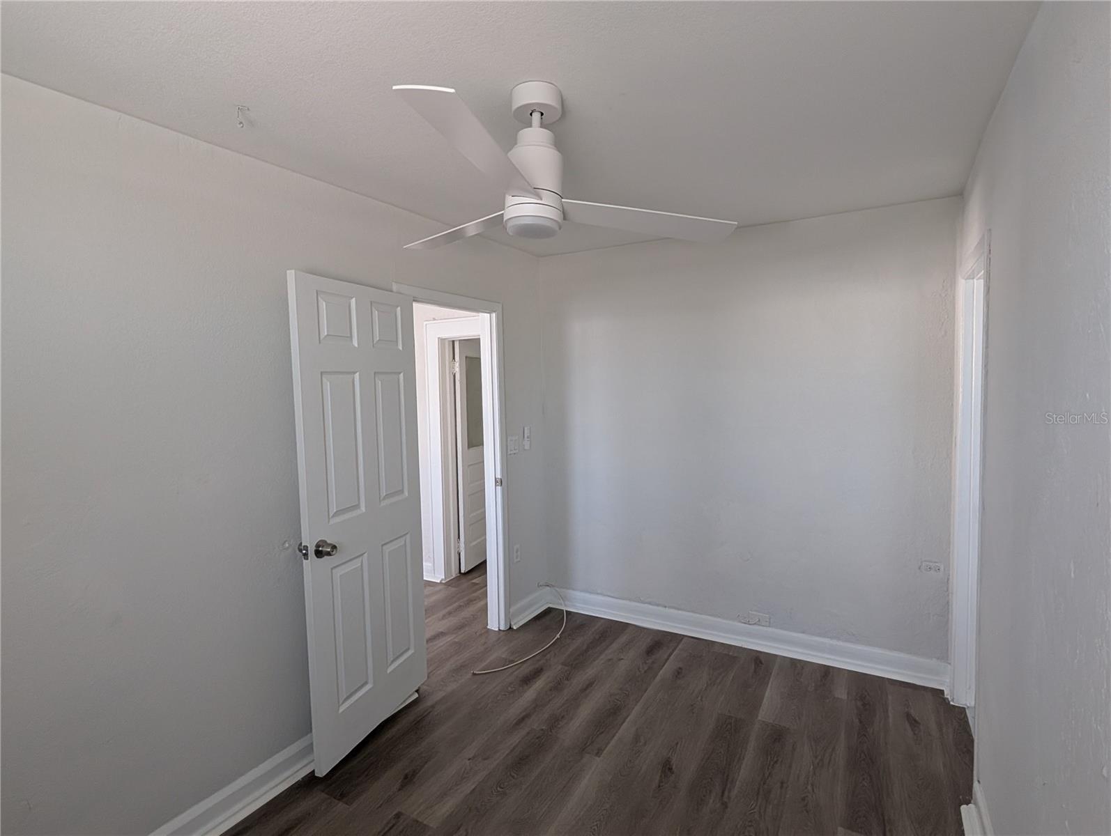 MAC FARLANES REV MAP OF ADD - Residential Lease