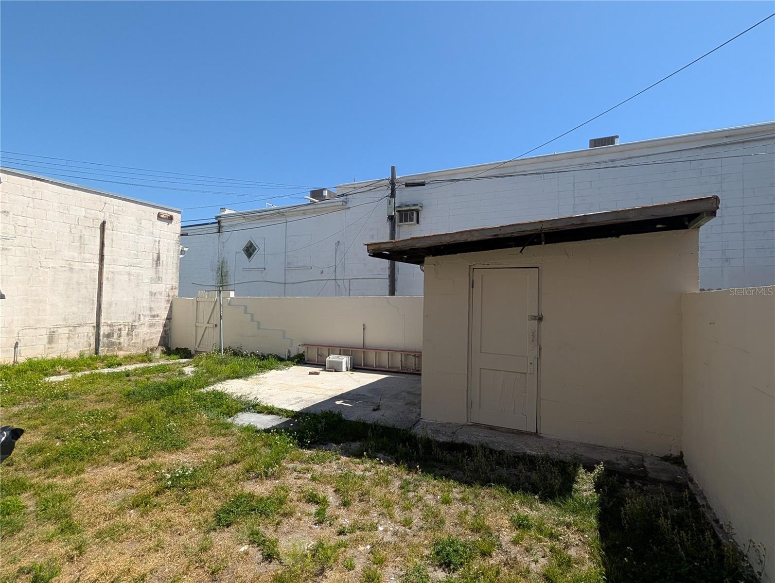 MAC FARLANES REV MAP OF ADD - Residential Lease