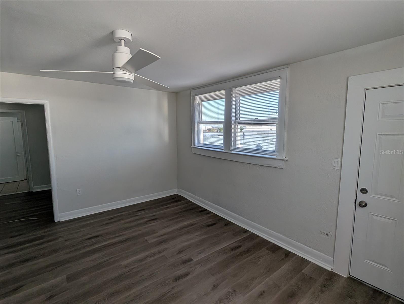 MAC FARLANES REV MAP OF ADD - Residential Lease