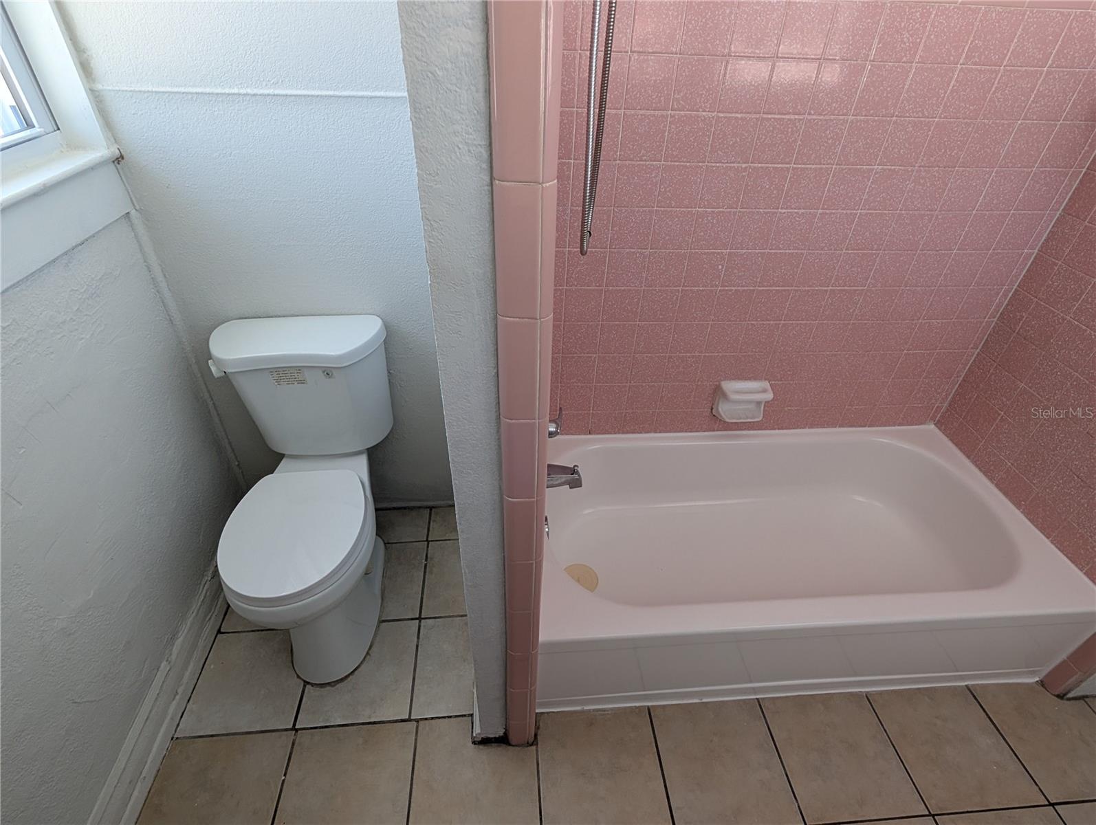 MAC FARLANES REV MAP OF ADD - Residential Lease