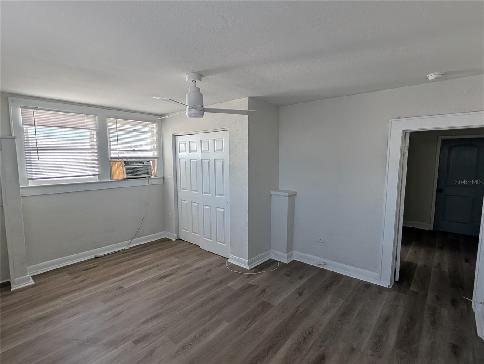 MAC FARLANES REV MAP OF ADD - Residential Lease