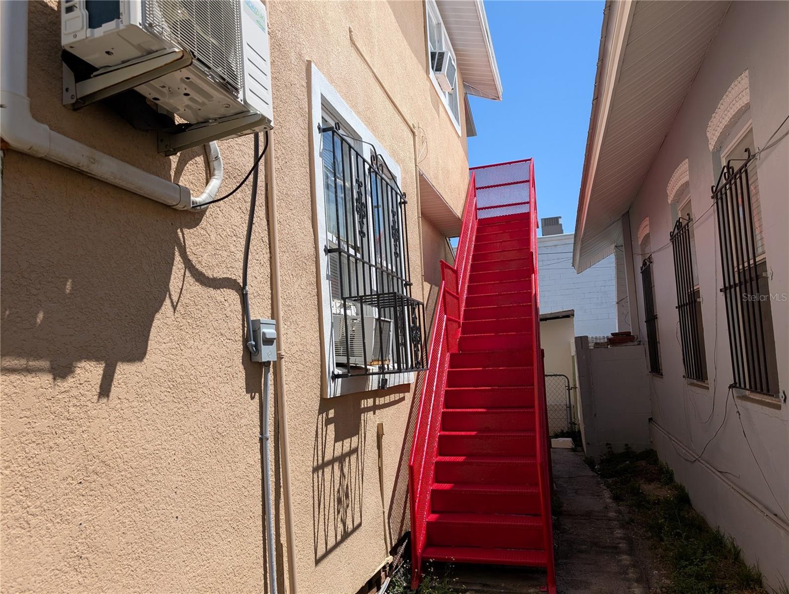 MAC FARLANES REV MAP OF ADD - Residential Lease