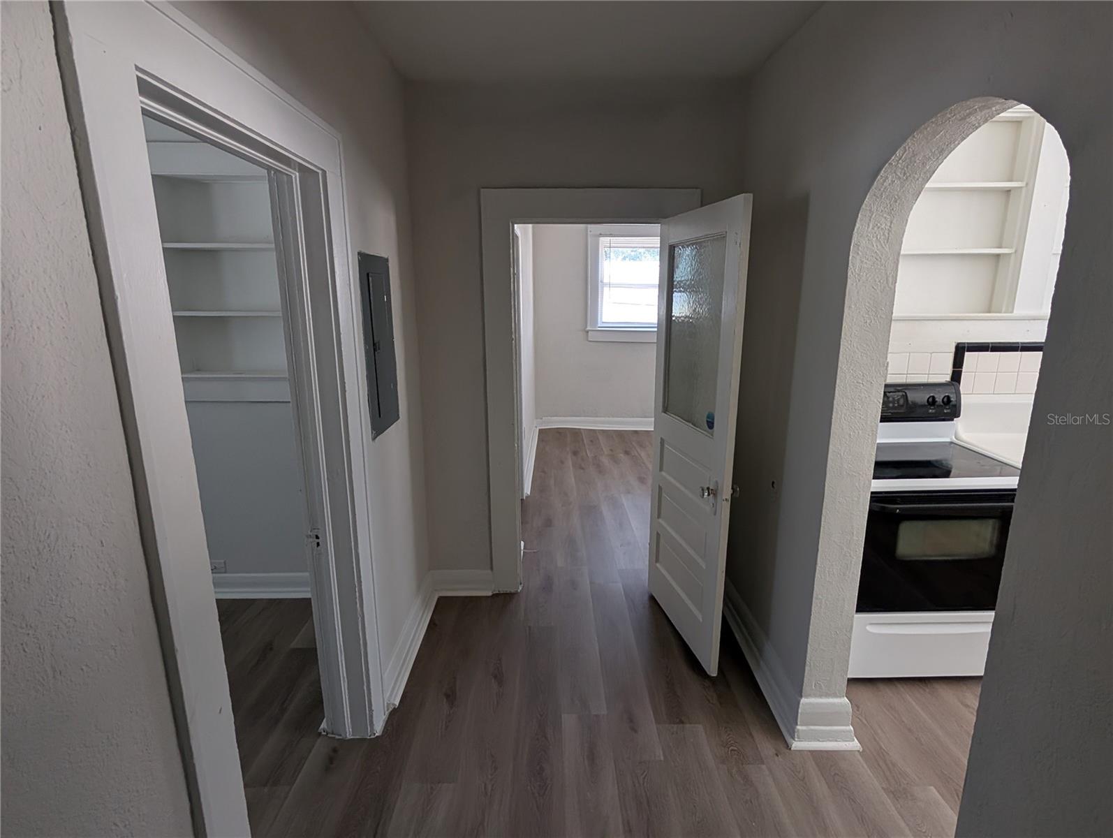 MAC FARLANES REV MAP OF ADD - Residential Lease