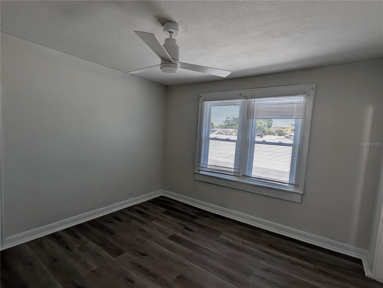 MAC FARLANES REV MAP OF ADD - Residential Lease