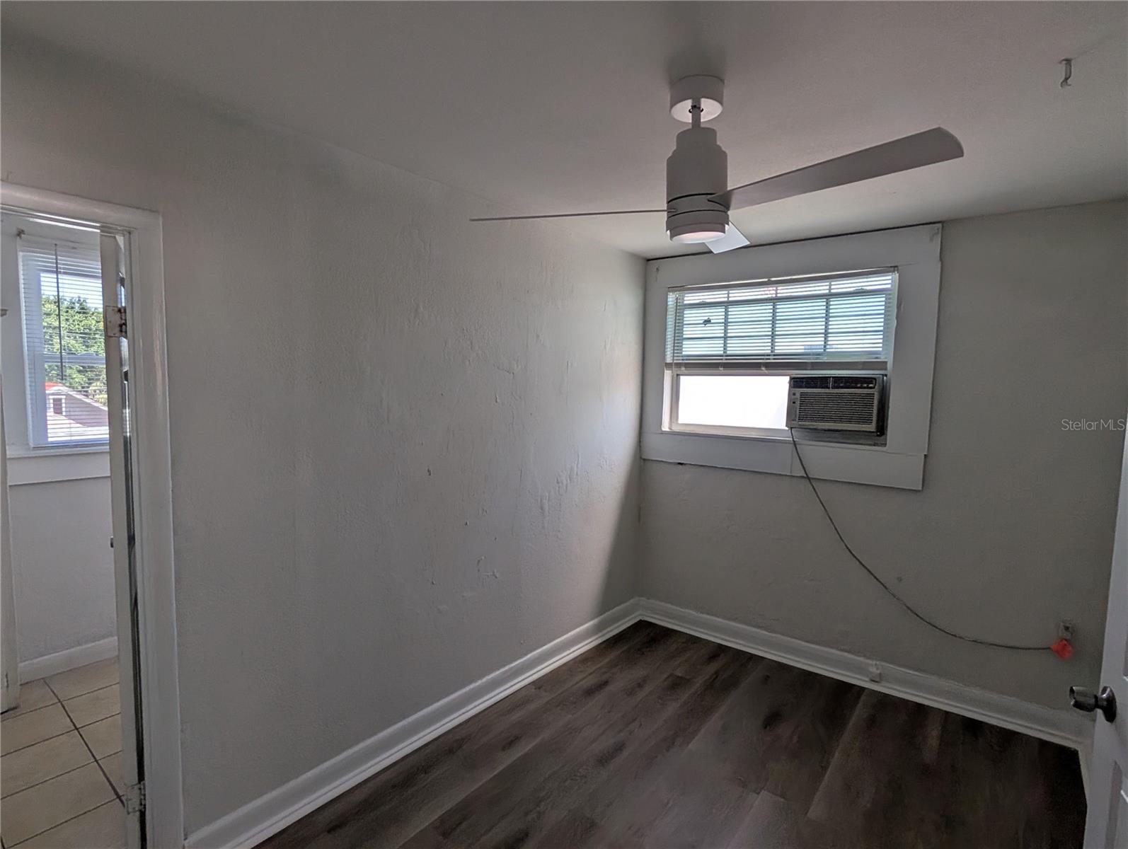 MAC FARLANES REV MAP OF ADD - Residential Lease