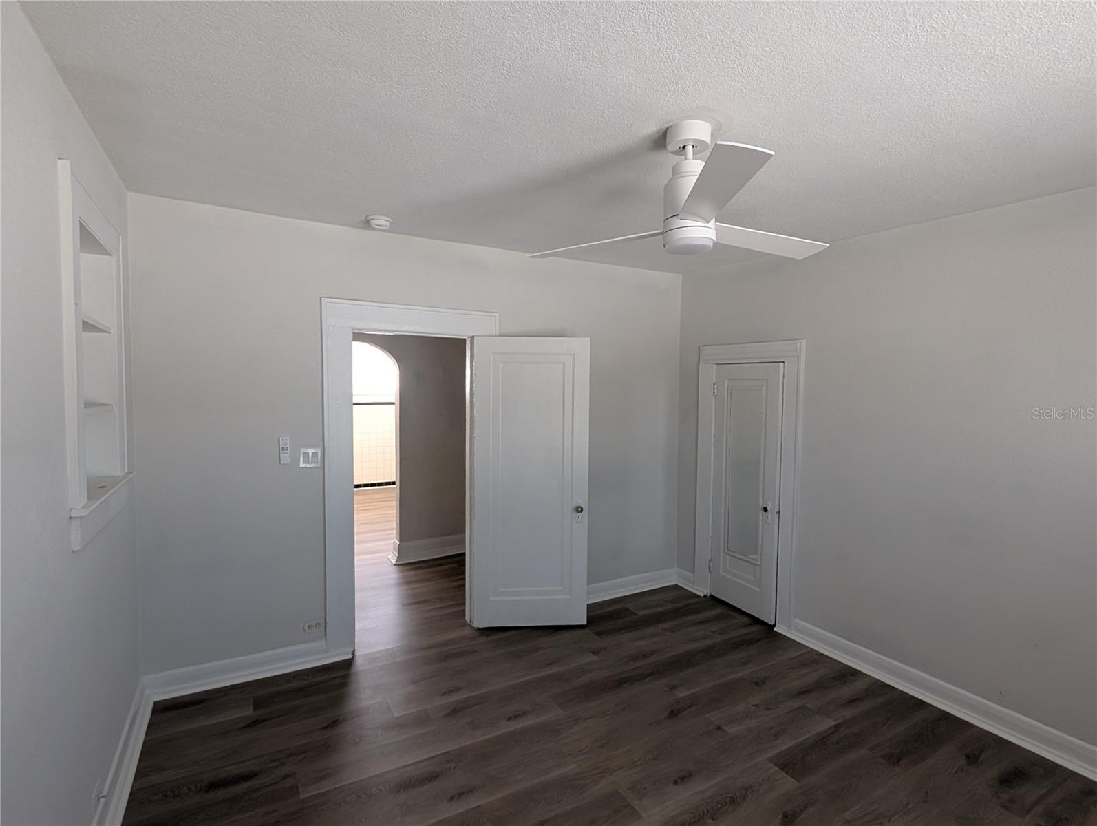 MAC FARLANES REV MAP OF ADD - Residential Lease