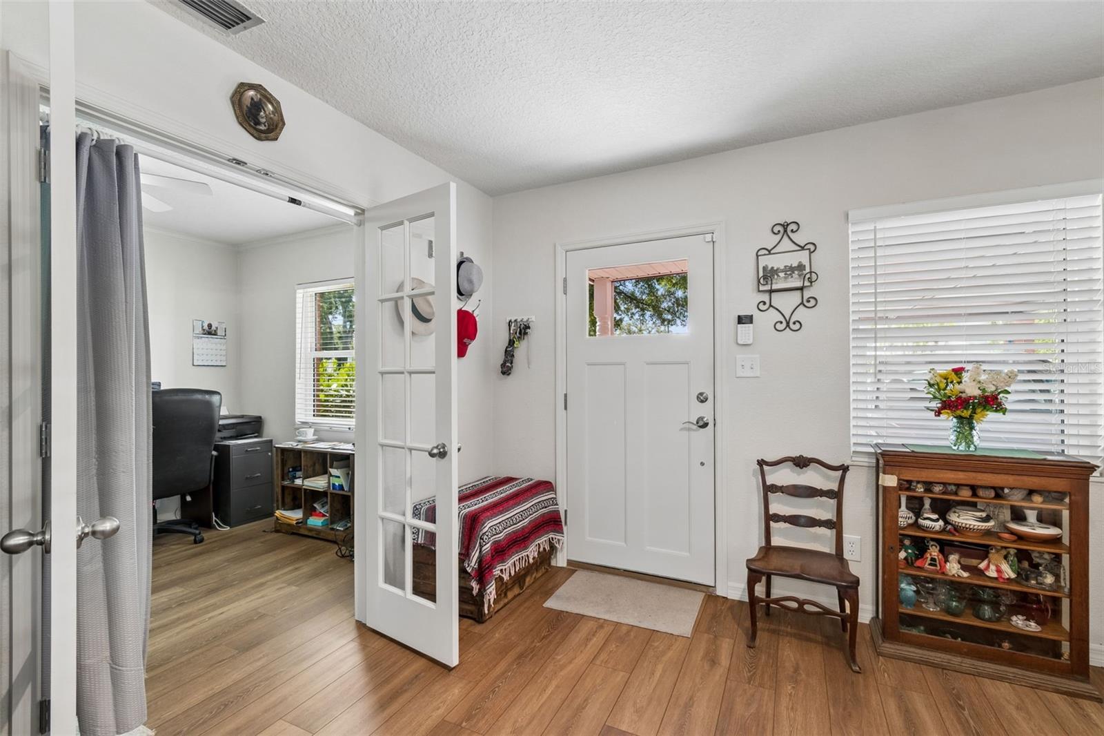 4727 W ANITA BOULEVARD