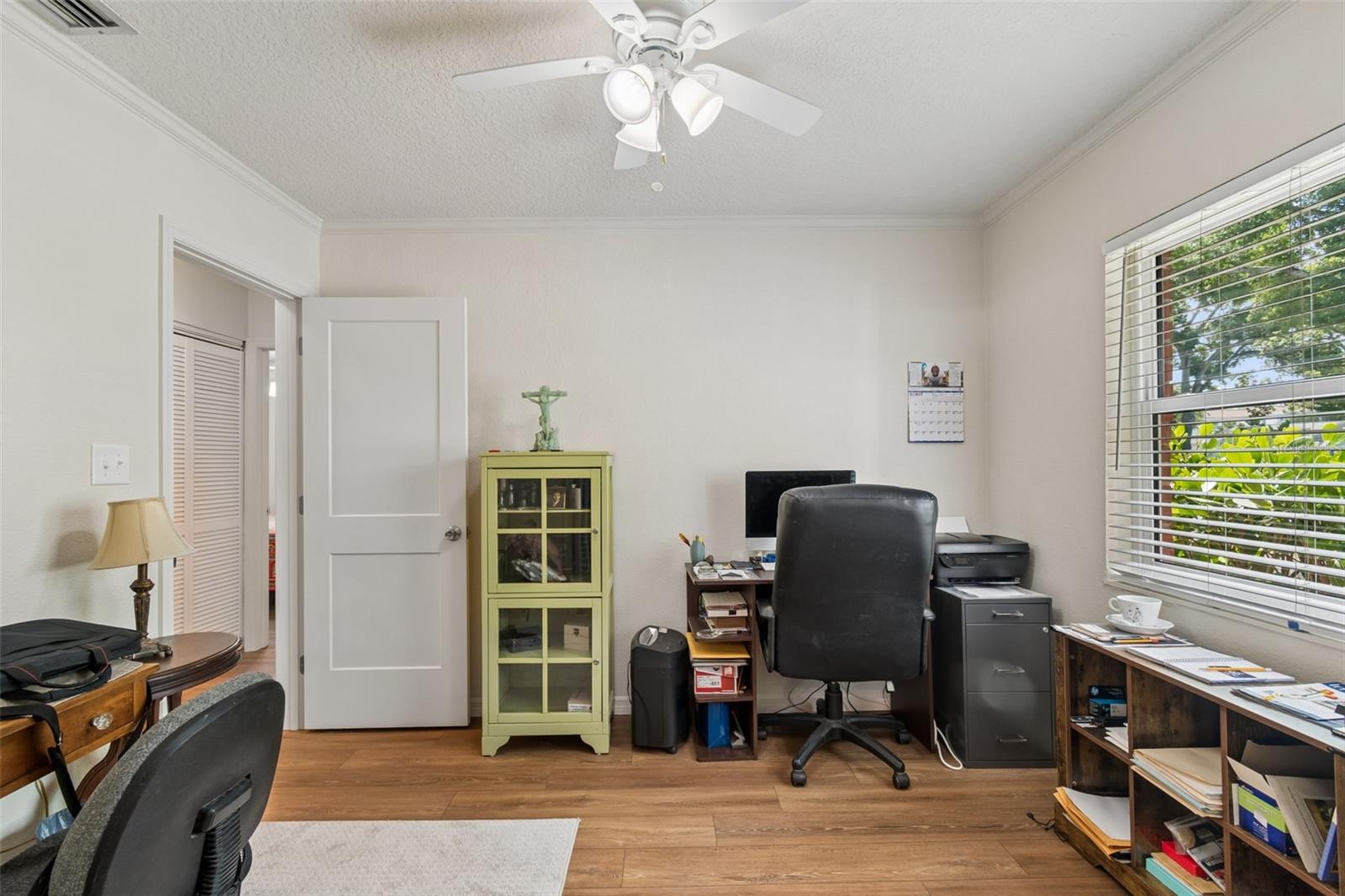 4727 W ANITA BOULEVARD