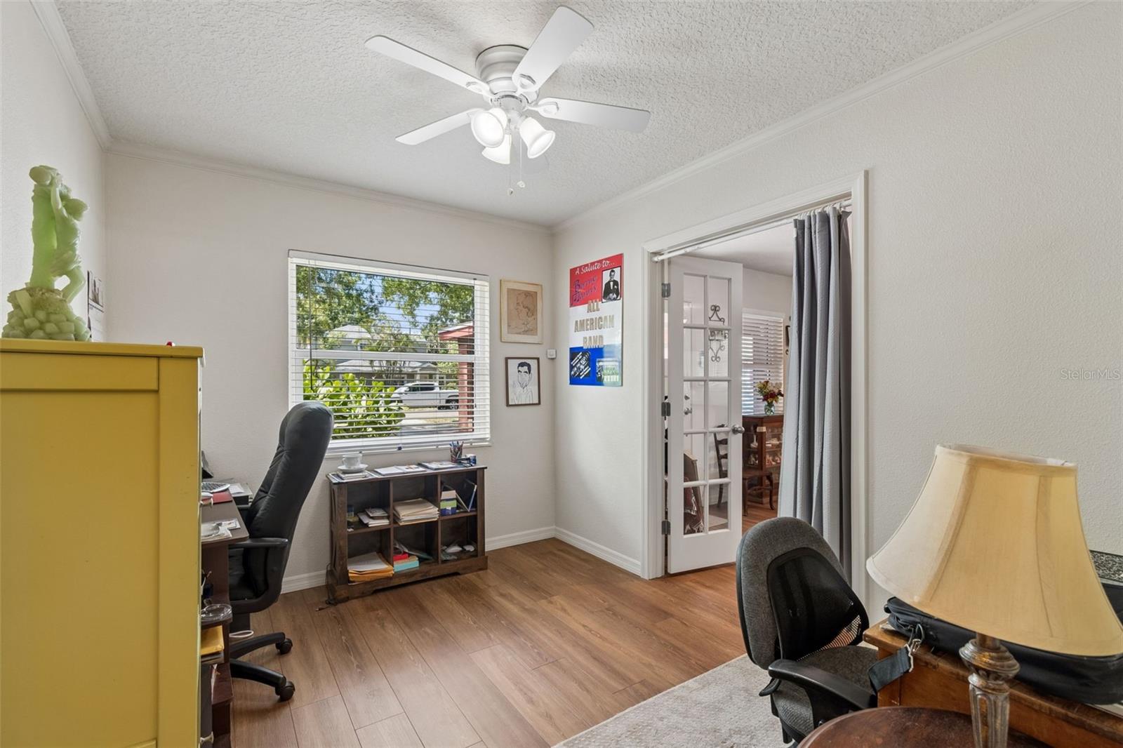 4727 W ANITA BOULEVARD