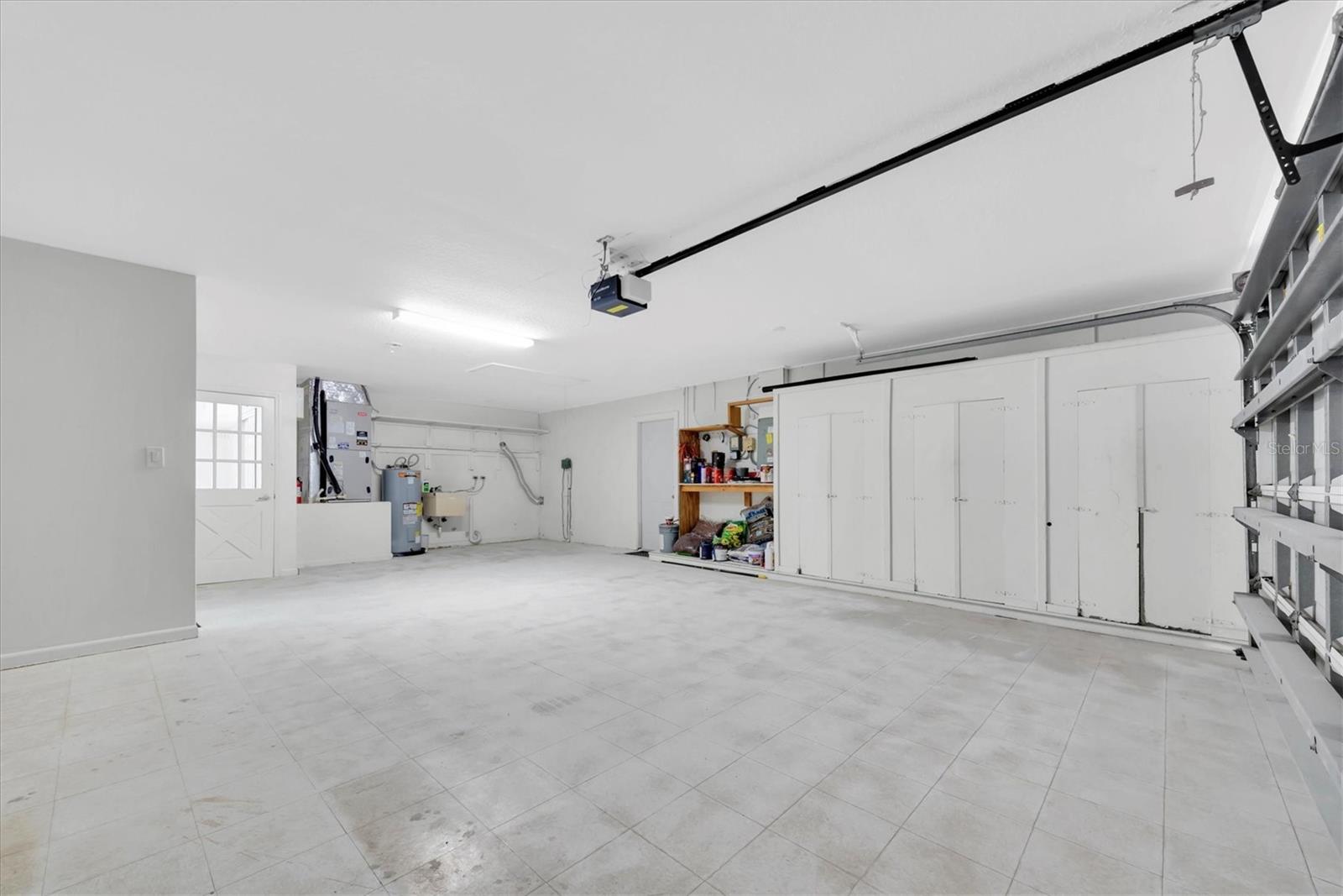 SEMINOLE GROVE ESTATES NORTH ADD - Residential