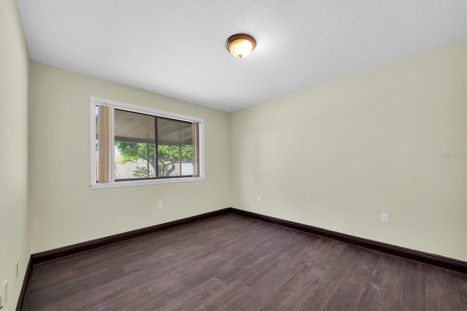 SEMINOLE GROVE ESTATES NORTH ADD - Residential