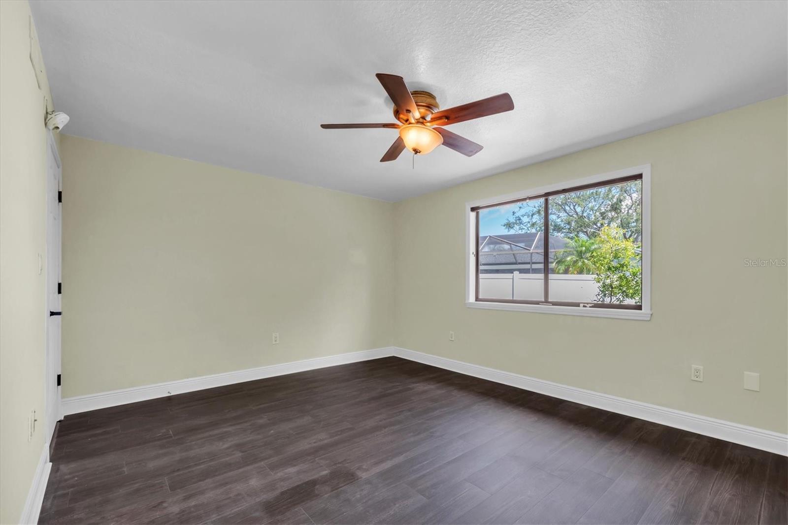 SEMINOLE GROVE ESTATES NORTH ADD - Residential