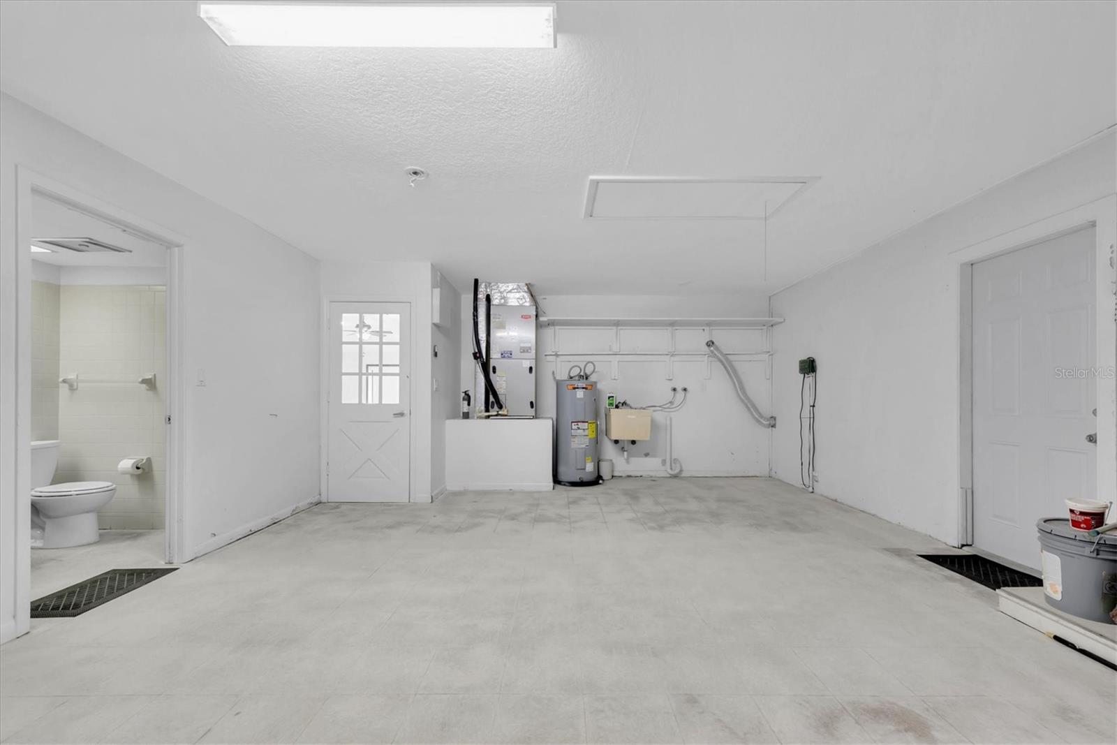 SEMINOLE GROVE ESTATES NORTH ADD - Residential