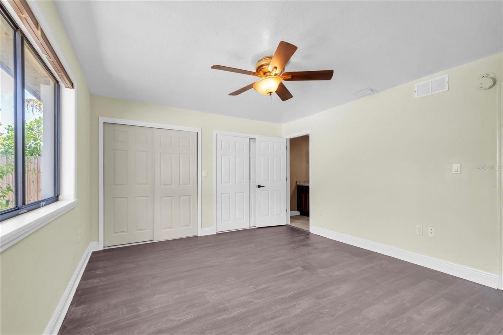 SEMINOLE GROVE ESTATES NORTH ADD - Residential