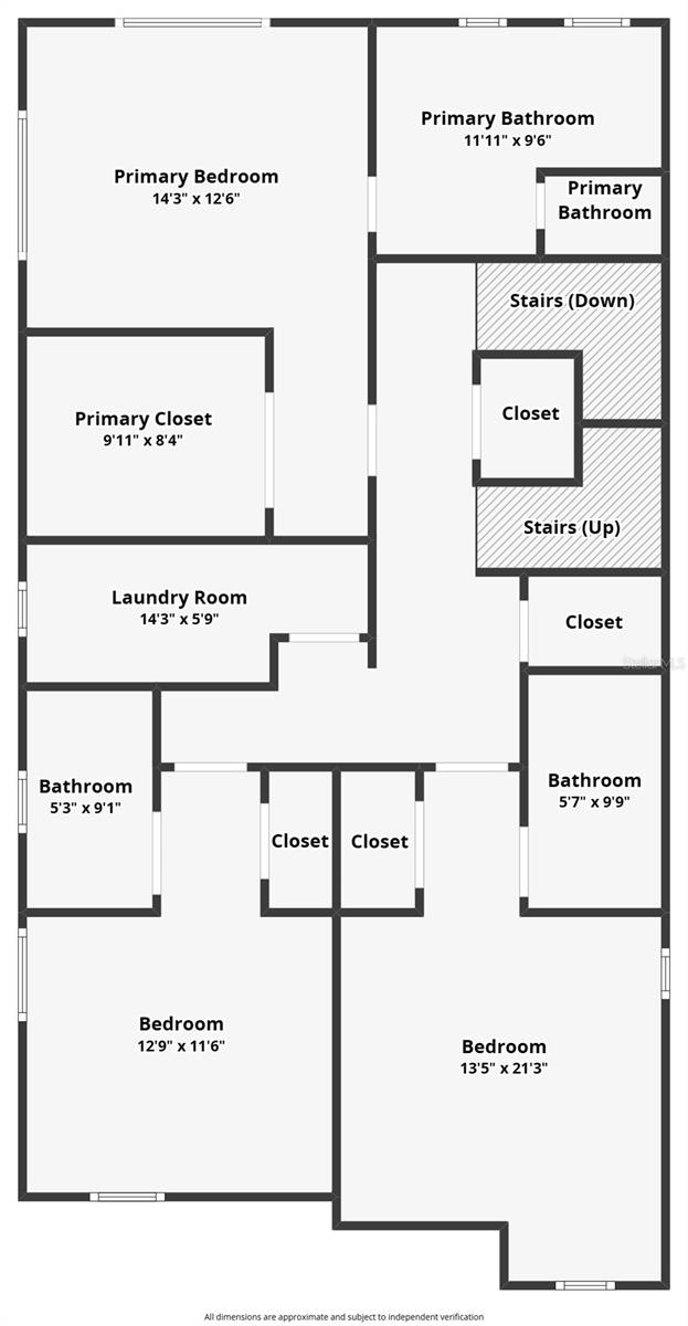 CALLILISA LAND - Residential
