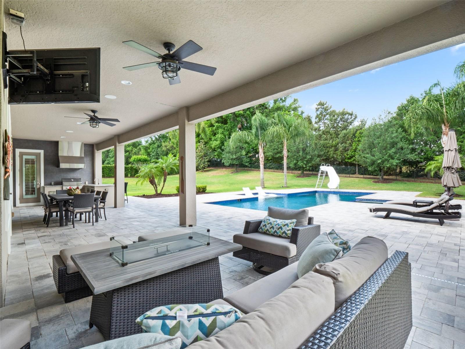3664 FARM BELL PLACE