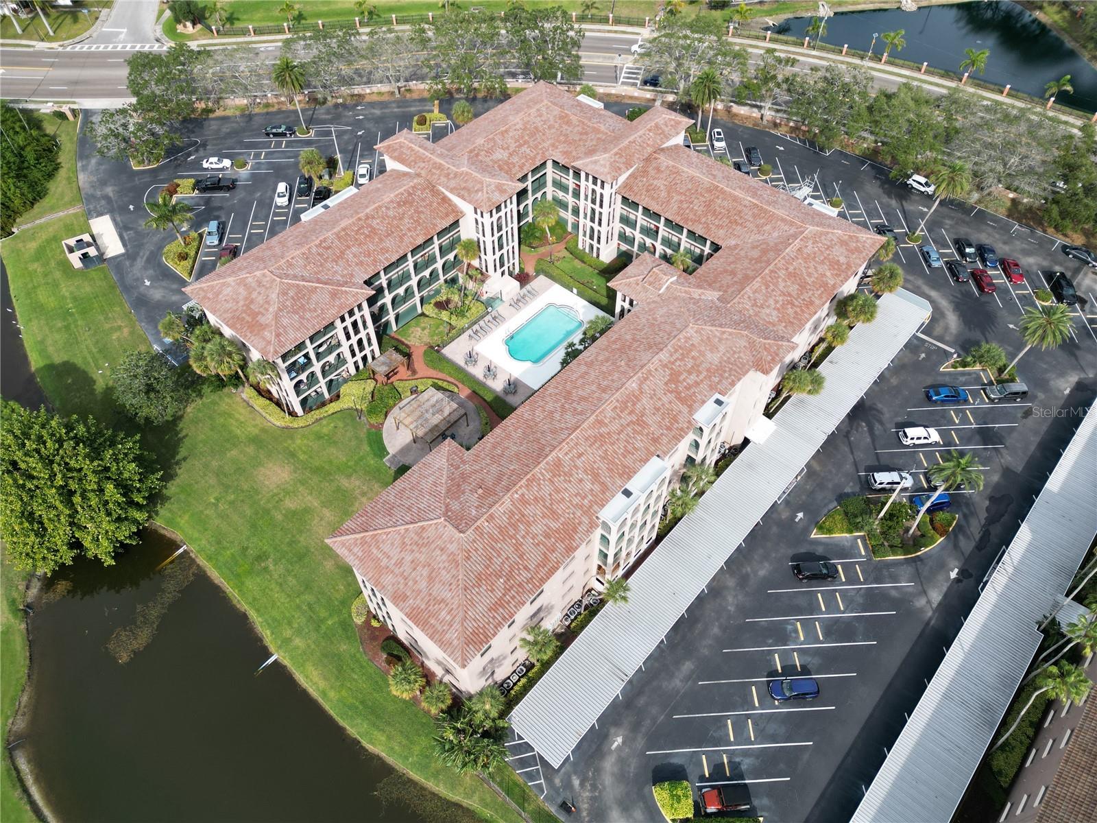 6150 GULFPORT BOULEVARD S 302