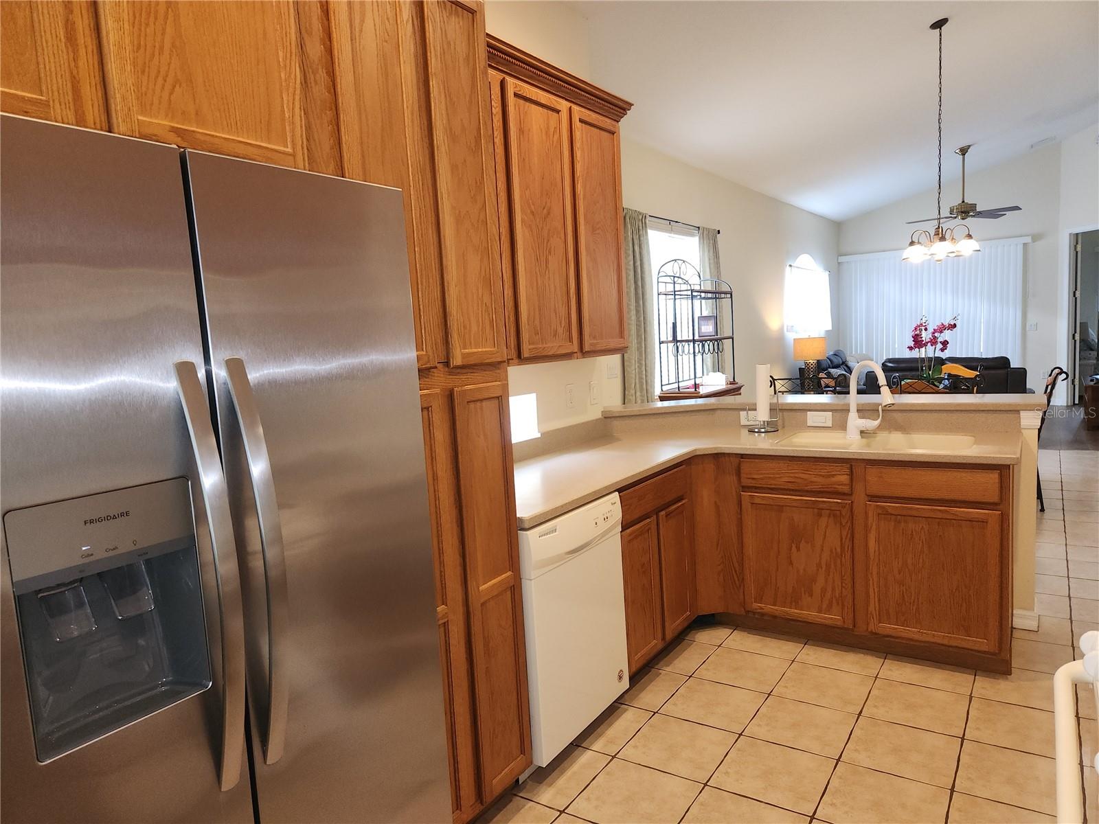 WINGSPAN WAY AT TARA - Residential Lease