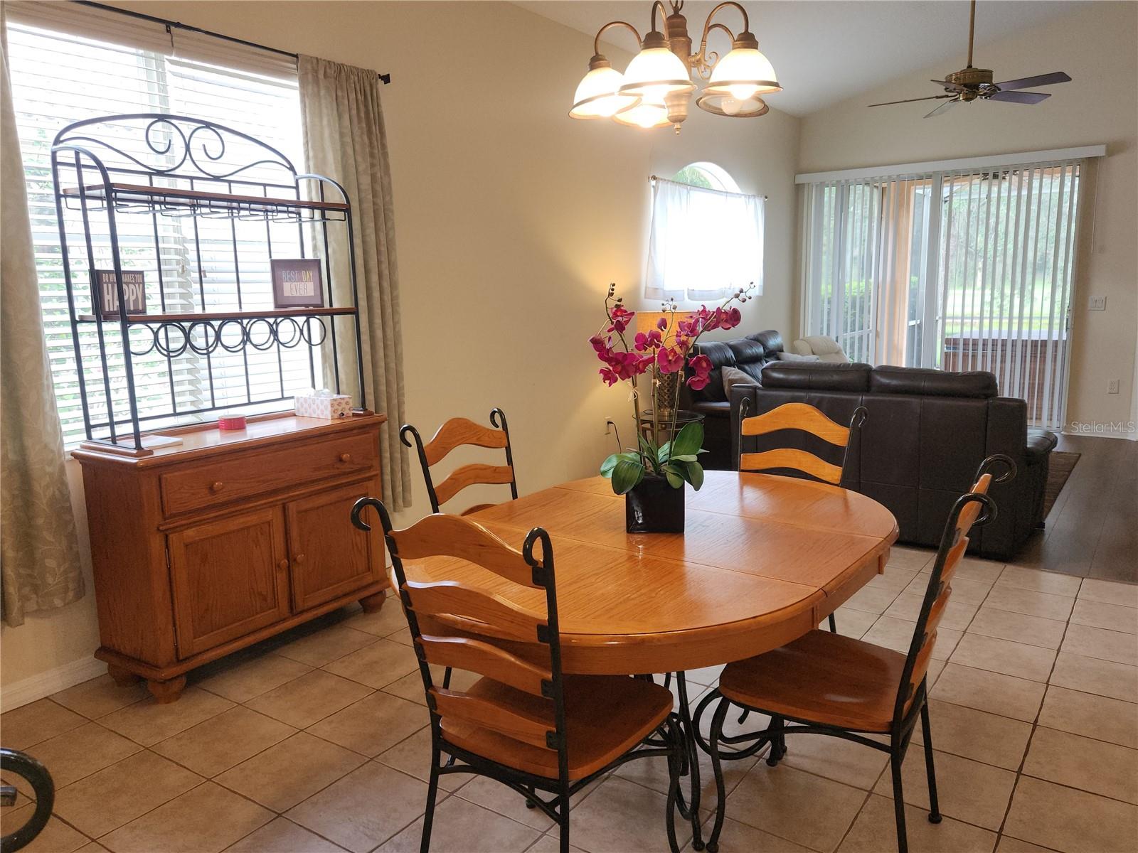 WINGSPAN WAY AT TARA - Residential Lease
