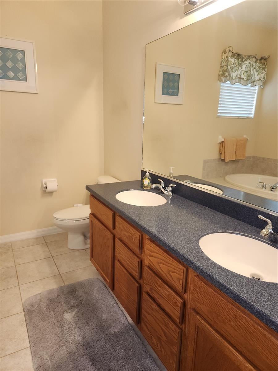 WINGSPAN WAY AT TARA - Residential Lease