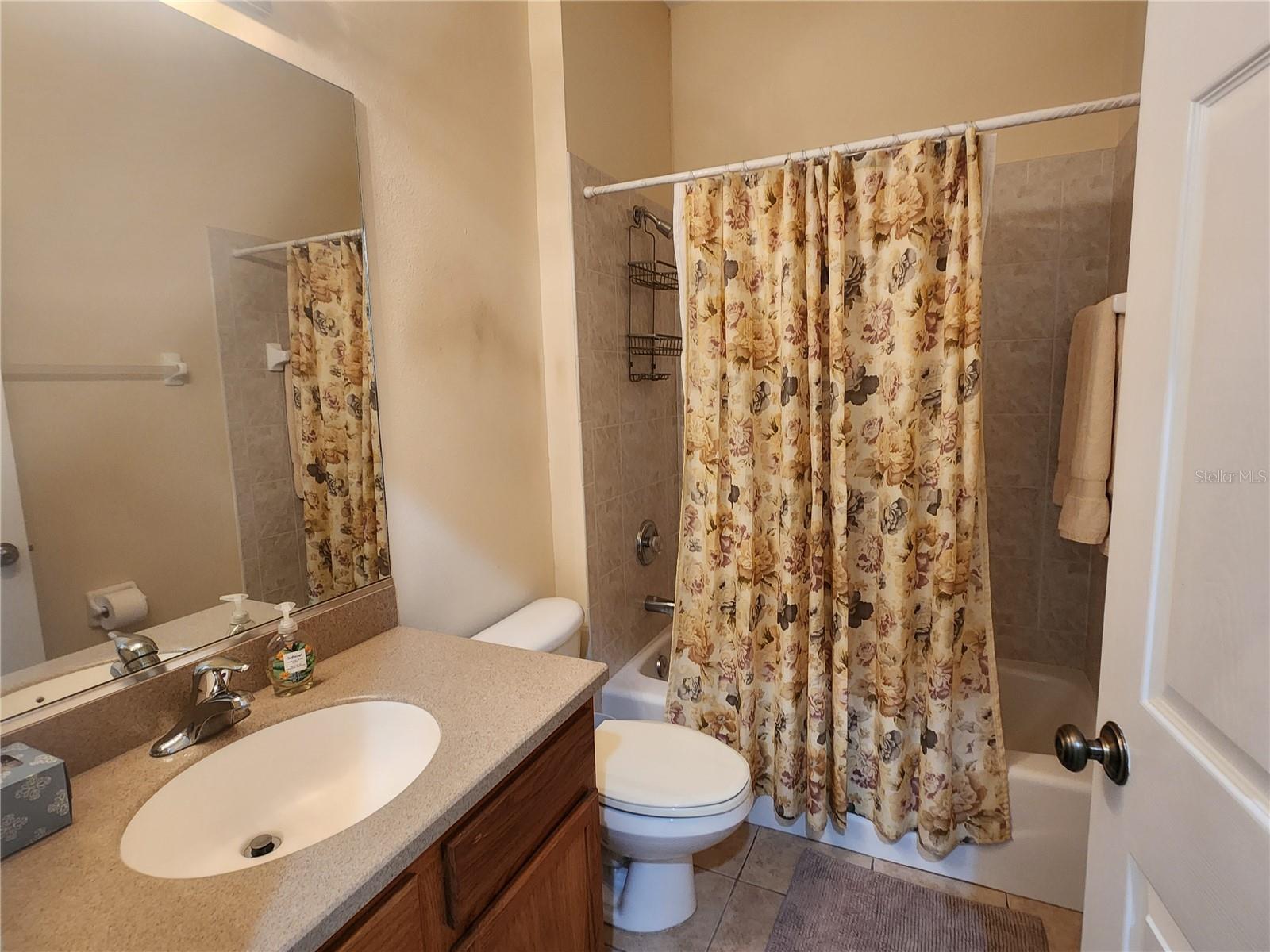 WINGSPAN WAY AT TARA - Residential Lease