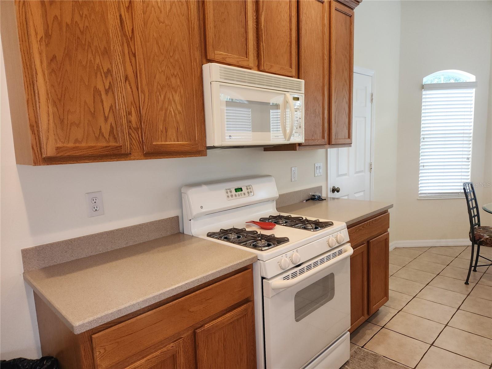 WINGSPAN WAY AT TARA - Residential Lease